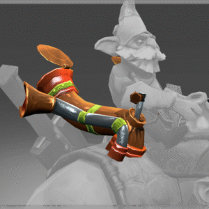 Razil's Revitalizer Pipes