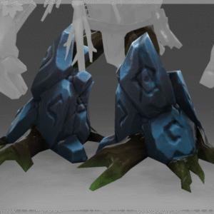 Roots of the Frost Auburn Hideaway