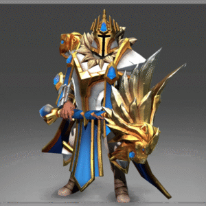 Lionheart