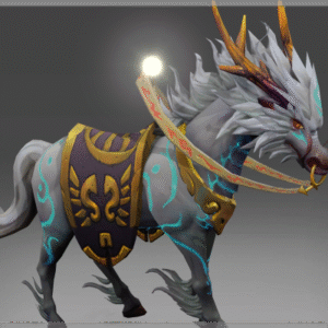 Mount of the Skyfire Apostate