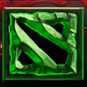 Elder Cruel Diretide