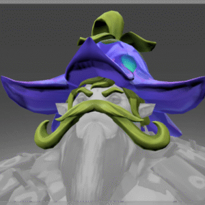 Prolific Planter Head