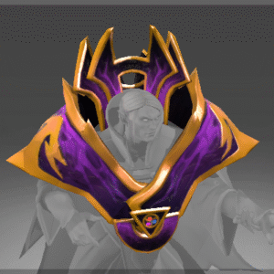 Guard of Sinister Lightning