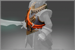 Winds of Conquest Armor