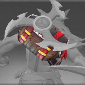 Djinn Slayer Backpack