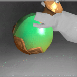 Razil's Revitalizer Potions