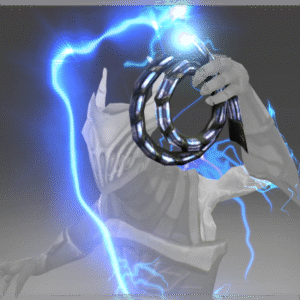 Whip of the Overseer