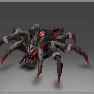 Winter Lineage Epoch of the Abysm