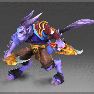 Highborn Reckoning Set