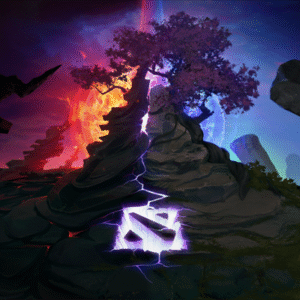 Clash of the Ancients