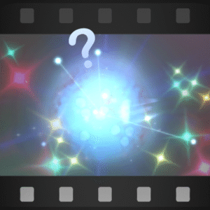 Taunt: Pop the Question