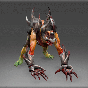 Redrage Crawler
