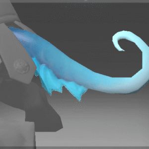 Sweep of the Hellrunner