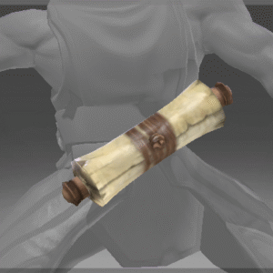 Words of the Awakened