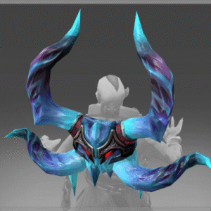 Core of the Serakund Tyrant