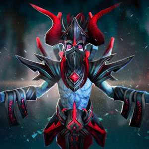 Sorcerer of the Black Pool Ladebildschirm