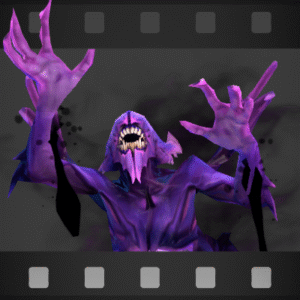 Taunt: Soured Relationship