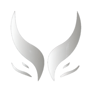 Xtreme Gaming Team Sticker - TI 2024