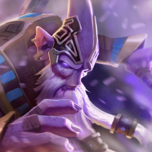 Inscribed Imperial Relics