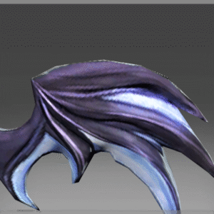 Shield of the Night Grove