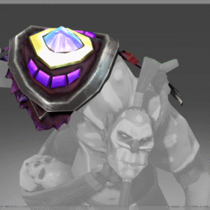 Prodigy of Prefectura - Back