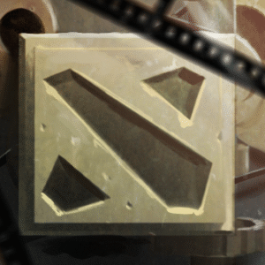 Genuine Depth of Field