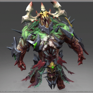 Hymn of the Pious Plague Golem