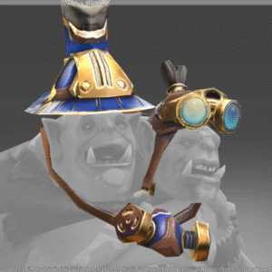 Stonebreak Excavators - Heads