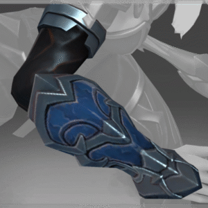 Shadows of Ravensmane Arms