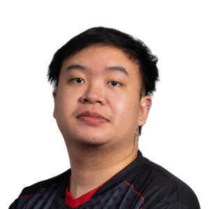 skem Player Sticker - TI 2022