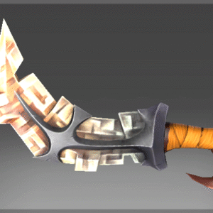 Inscribed Slicer of the Depths