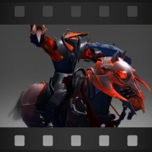 Taunt: Orderly Chaos