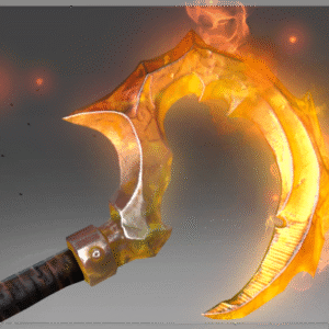 Aberrant Observer - Hook