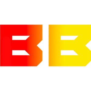 BetBoom Team Team Sticker - TI 2023