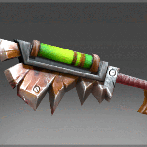 Surgical Precision Bonecracker