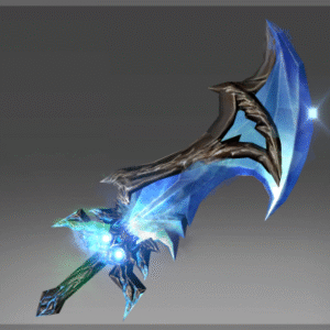 Genuine Winterblight