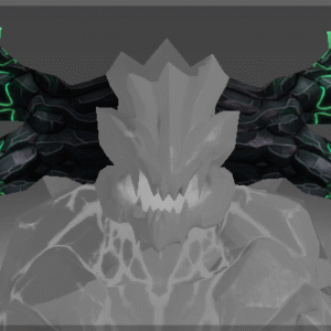 Heroic Auspex of the Inauspicious Abyss