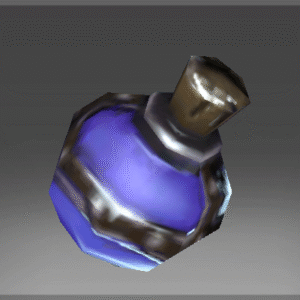 Flask of the Convicts