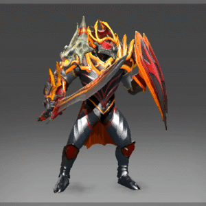 Bones of the Slain Dragon Set