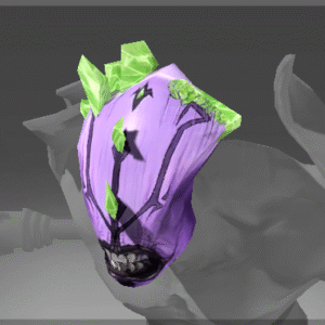 Infectious Amalgamate