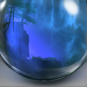 Genuine Weather Aurora