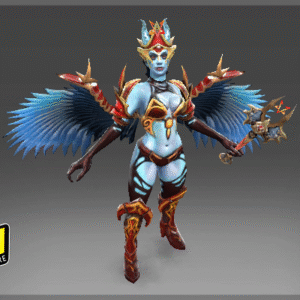 Bonds of Vincere Set