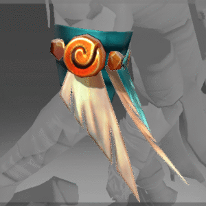 Armbands of Shamanic Light