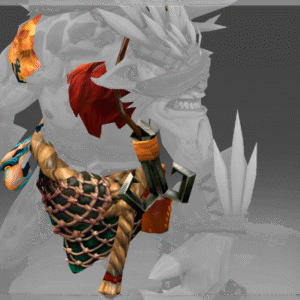 Surly Bogstomper Nets