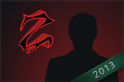 Player Card: iceiceice