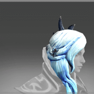 Style of the Night Grove