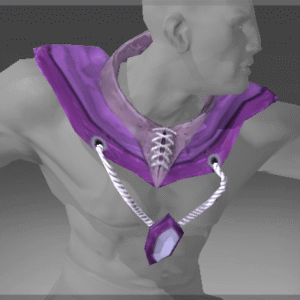 Adornment of the Clergy Ascetic