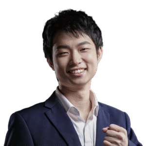 Glitter Helinli Talent Sticker - TI 2022