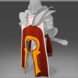 Sigil of the Radiant Crusader