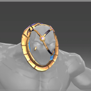 Jewels of Endless Stars